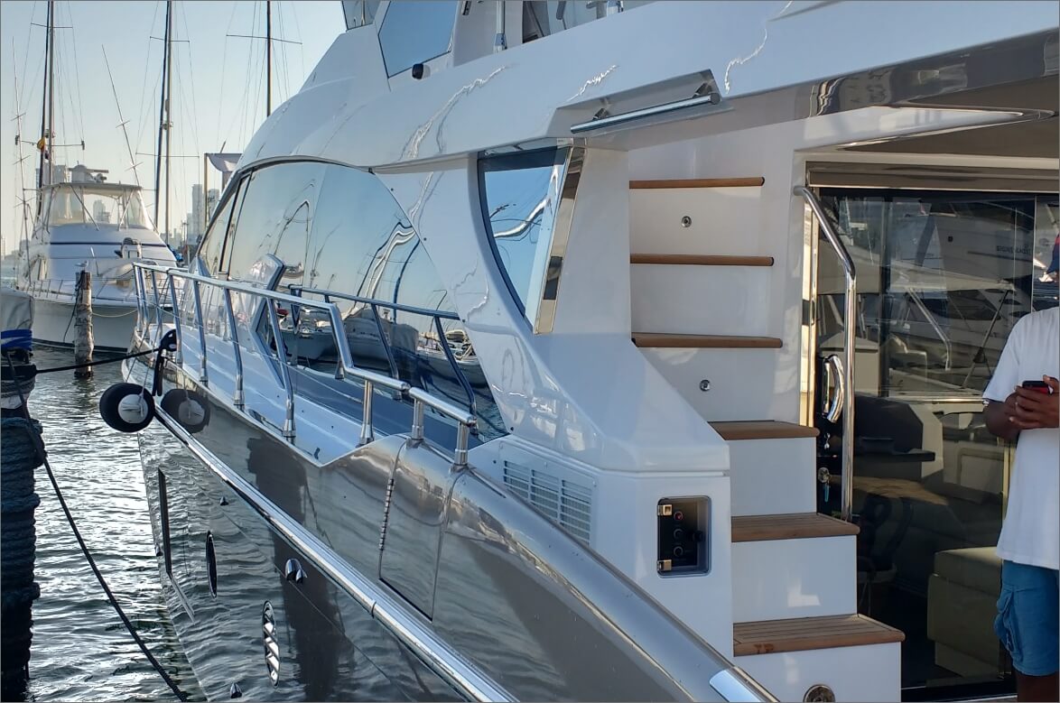 IMG_20170105_162453206_HDR