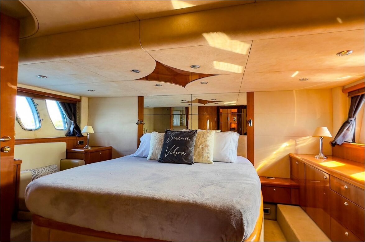 Sunseeker Manhattan -15